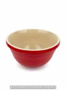 Le-Creuset-Stoneware-Mixing-Bowl