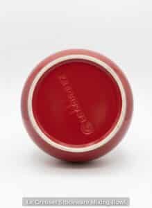 Le-Creuset-Stoneware-Mixing-Bowl-second-image