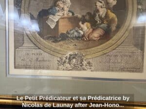 Le-Petit-Prdicateur-et-sa-Prdicatrice-by-Nicolas-de-Launay-after-Jean-Honor-Fragonard-second-image