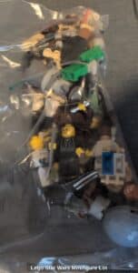 Lego-Star-Wars-Minifigure-Lot
