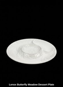 Lenox-Butterfly-Meadow-Dessert-Plate