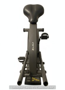 Lifestyler-Cardio-Fit-Exercise-Bike