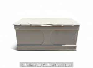 Lifetime-Gallon-Deck-Box