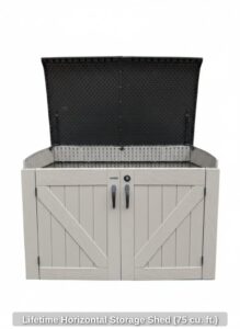 Lifetime-Horizontal-Storage-Shed-cu.-ft