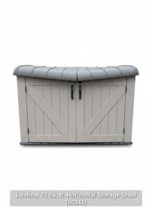 Lifetime-cu.-ft.-Horizontal-Storage-Shed-