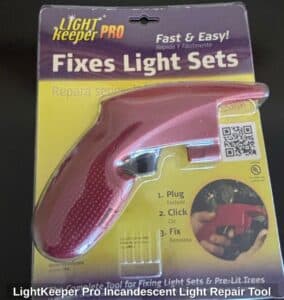 LightKeeper-Pro-Incandescent-Light-Repair-Tool
