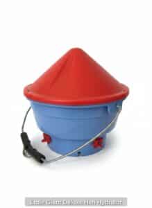 Little-Giant-Deluxe-Hen-Hydrator