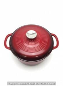 Lodge-Enameled-Cast-Iron-Dutch-Oven