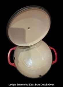 Lodge-Enameled-Cast-Iron-Dutch-Oven-second-image