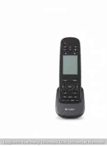Logitech-Harmony-Ultimate-One-Universal-Remote-second-image
