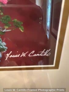 Louis-W.-Cantillo-Framed-Photographic-Prints-fifth-image