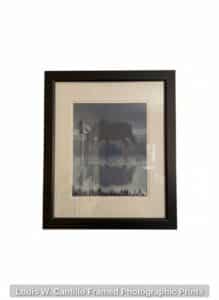 Louis-W.-Cantillo-Framed-Photographic-Prints-fourth-image
