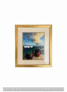 Louis-W.-Cantillo-Framed-Photographic-Prints-second-image