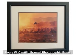 Louis-W.-Cantillo-Framed-Photographic-Prints-sixth-image
