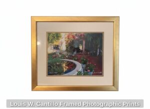 Louis-W.-Cantillo-Framed-Photographic-Prints-third-image