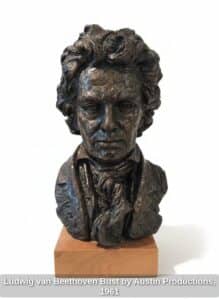 Ludwig-van-Beethoven-Bust-by-Austin-Productions