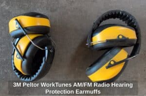 M-Peltor-WorkTunes-AM-or-FM-Radio-Hearing-Protection-Earmuffs