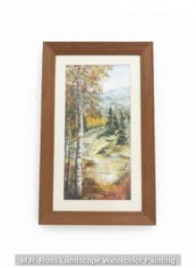 M.R.-Ross-Landscape-Watercolor-Painting