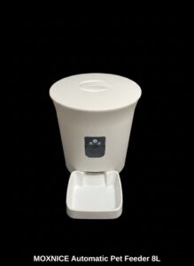 MOXNICE-Automatic-Pet-Feeder-L