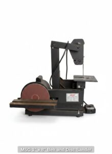 MSG-x-Belt-and-Disc-Sander