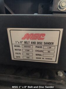 MSG-x-Belt-and-Disc-Sander-second-image