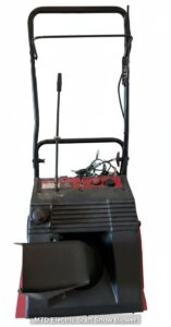 MTD-Electric-Start-Snow-Blower