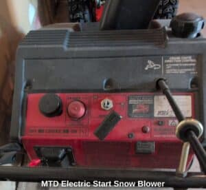 MTD-Electric-Start-Snow-Blower-second-image