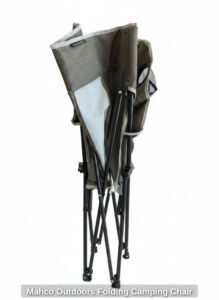 Mahco-Outdoors-Folding-Camping-Chair