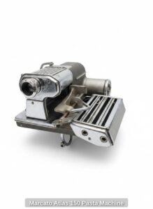 Marcato-Atlas-Pasta-Machine