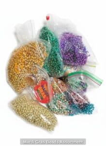 Mardi-Gras-Beads-Assortment