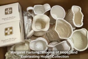 Margaret-Furlong-Blooms-of-Hope-and-Everlasting-Hope-Collection