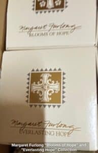 Margaret-Furlong-Blooms-of-Hope-and-Everlasting-Hope-Collection-second-image