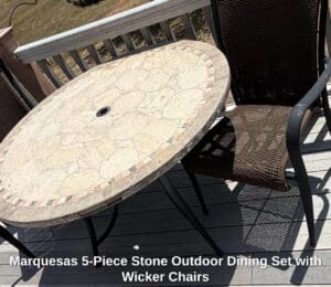 Marquesas-Piece-Stone-Outdoor-Dining-Set-with-Wicker-Chairs
