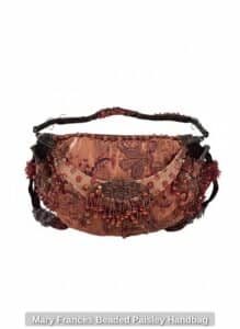 Mary-Frances-Beaded-Paisley-Handbag