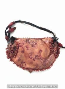 Mary-Frances-Beaded-Paisley-Handbag-second-image