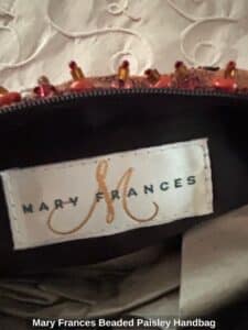 Mary-Frances-Beaded-Paisley-Handbag-third-image