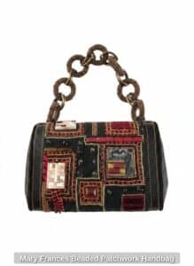 Mary-Frances-Beaded-Patchwork-Handbag