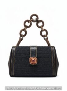 Mary-Frances-Beaded-Patchwork-Handbag-second-image