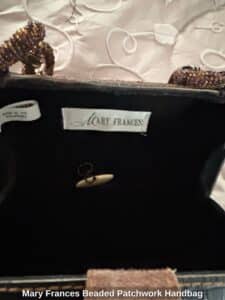Mary-Frances-Beaded-Patchwork-Handbag-third-image