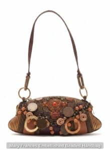 Mary-Frances-Embellished-Beaded-Handbag