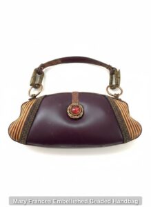 Mary-Frances-Embellished-Beaded-Handbag-second-image