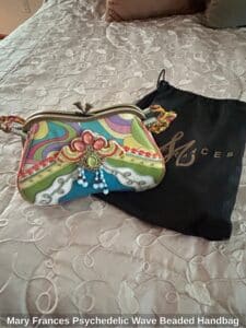 Mary-Frances-Psychedelic-Wave-Beaded-Handbag