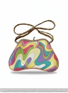 Mary-Frances-Psychedelic-Wave-Beaded-Handbag-fourth-image