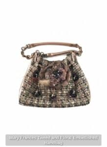 Mary-Frances-Tweed-and-Floral-Embellished-Handbag