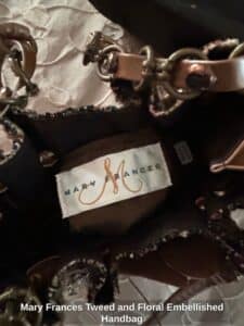 Mary-Frances-Tweed-and-Floral-Embellished-Handbag-third-image