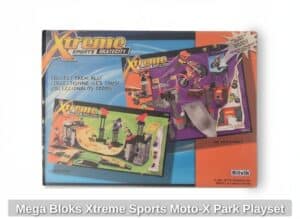Mega-Bloks-Xtreme-Sports-Moto-X-Park-Playset