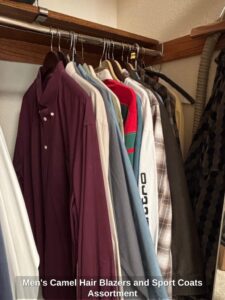 Mens-Camel-Hair-Blazers-and-Sport-Coats-Assortment