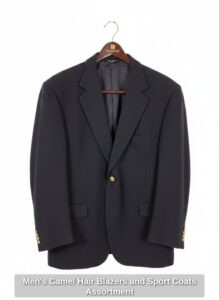 Mens-Camel-Hair-Blazers-and-Sport-Coats-Assortment-fourth-image