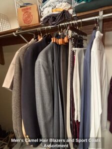 Mens-Camel-Hair-Blazers-and-Sport-Coats-Assortment-second-image