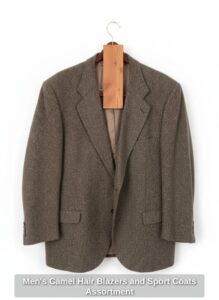 Mens-Camel-Hair-Blazers-and-Sport-Coats-Assortment-sixth-image